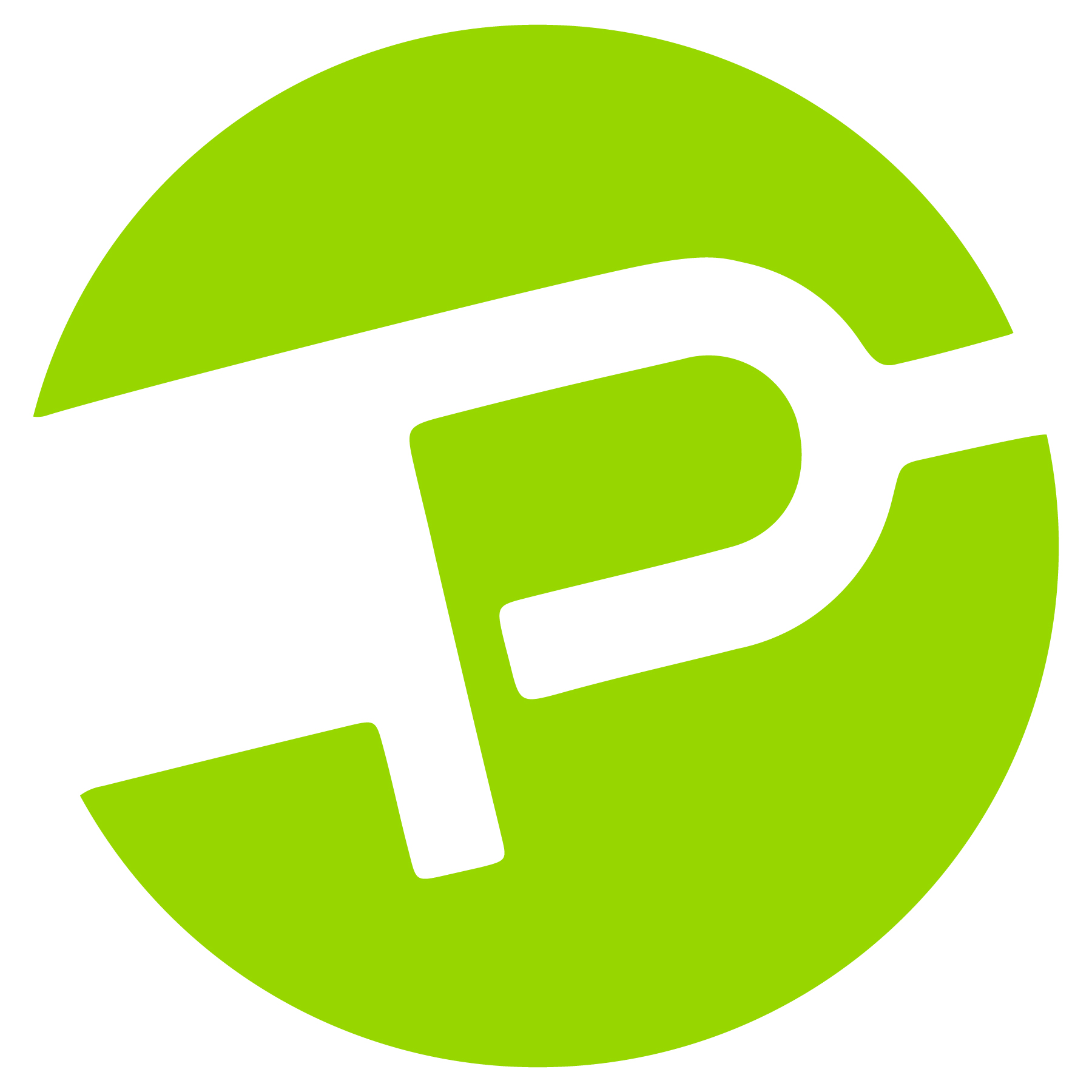 Thomas Tucker : PatchMaster Castle Rock & Parker